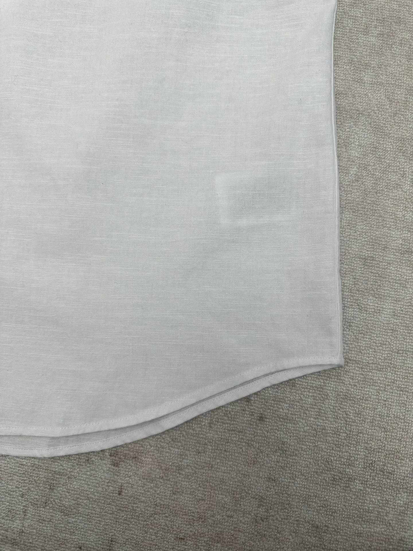 polo 25ss New Arrival Classic Sizes：S.M.L.XL.